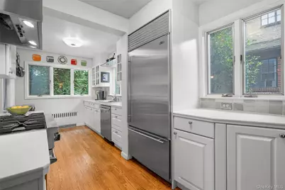 683 Forest Avenue, Larchmont, NY 10538 - Photo 17