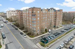 21 N Chatsworth Ave, Larchmont, NY 10538 - Photo 27