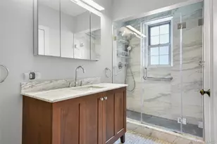 21 N Chatsworth Ave, Larchmont, NY 10538 - Photo 21