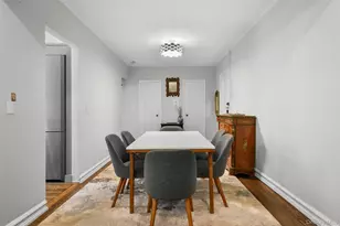 21 N Chatsworth Ave, Larchmont, NY 10538 - Photo 7