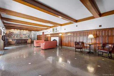 21 N Chatsworth Avenue #3C, Larchmont, NY 10538 - Photo 25