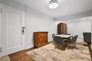 21 N Chatsworth Ave, Larchmont, NY 10538 - Photo 5