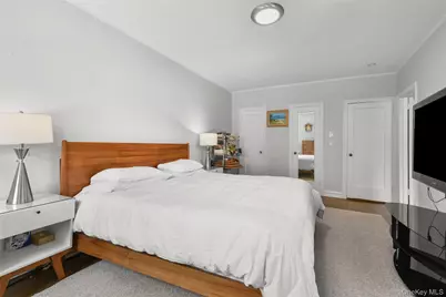 21 N Chatsworth Avenue #3C, Larchmont, NY 10538 - Photo 19
