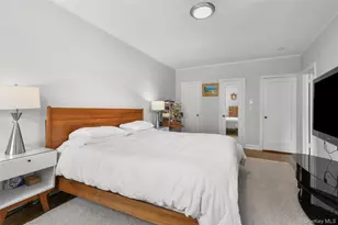 21 N Chatsworth Ave, Larchmont, NY 10538 - Photo 19