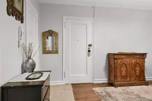 21 N Chatsworth Ave, Larchmont, NY 10538 - Photo 3