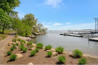 21 N Chatsworth Avenue #3C, Larchmont, NY 10538 - Photo 33