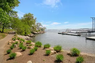 21 N Chatsworth Ave, Larchmont, NY 10538 - Photo 33