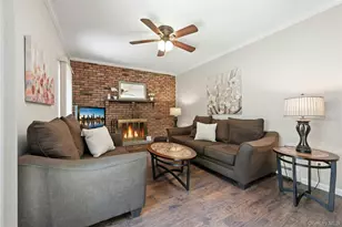 19 Stimson Pl, Huntington, NY 11743 - Photo 13