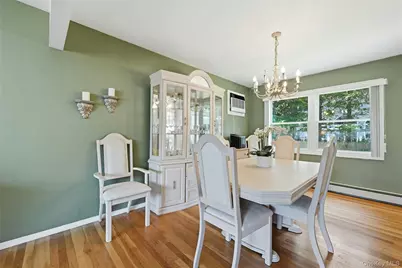 19 Stimson Place, Huntington, NY 11743 - Photo 7
