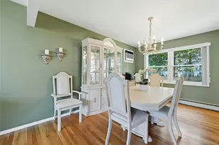 19 Stimson Pl, Huntington, NY 11743 - Photo 7