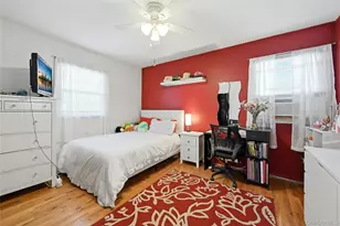 19 Stimson Pl, Huntington, NY 11743 - Photo 21