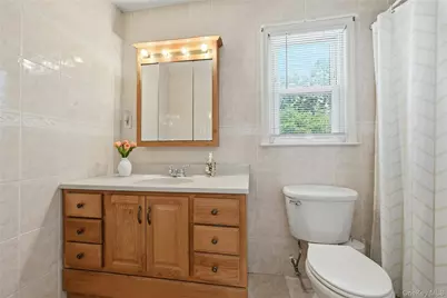 19 Stimson Place, Huntington, NY 11743 - Photo 19