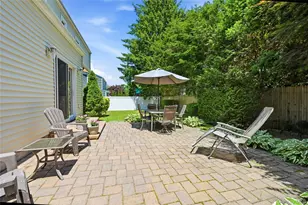 19 Stimson Pl, Huntington, NY 11743 - Photo 27