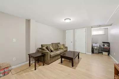 19 Stimson Place, Huntington, NY 11743 - Photo 23