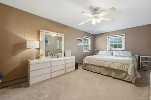 19 Stimson Pl, Huntington, NY 11743 - Photo 17