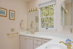 69 Oneck Rd, Westhampton Beach, NY 11978 - Photo 11