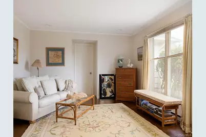 69 Oneck Road, Westhampton Beach, NY 11978 - Photo 3