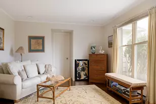 69 Oneck Rd, Westhampton Beach, NY 11978 - Photo 3