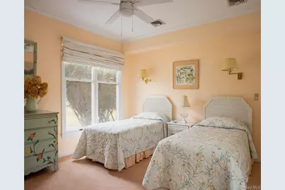 69 Oneck Road, Westhampton Beach, NY 11978 - Photo 15