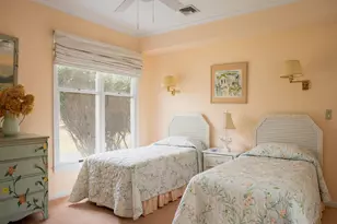 69 Oneck Rd, Westhampton Beach, NY 11978 - Photo 15