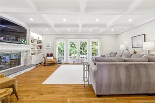 49 Andover Rd, Rockville Centre, NY 11570 - Photo 17