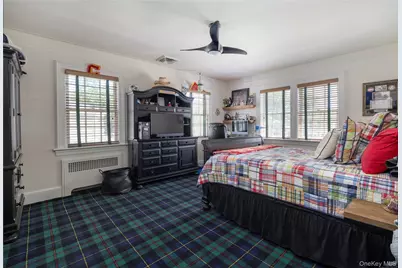 49 Andover Road, Rockville Centre, NY 11570 - Photo 21