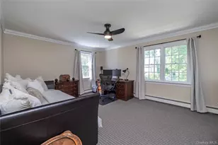 49 Andover Rd, Rockville Centre, NY 11570 - Photo 27
