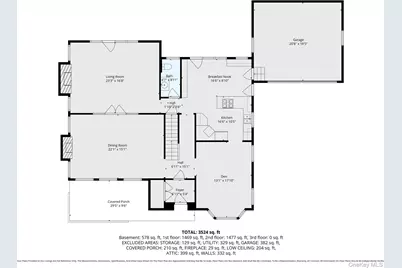 49 Andover Road, Rockville Centre, NY 11570 - Photo 35