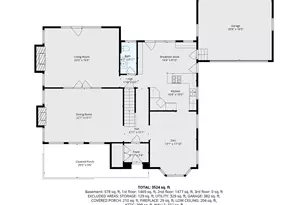 49 Andover Rd, Rockville Centre, NY 11570 - Photo 35
