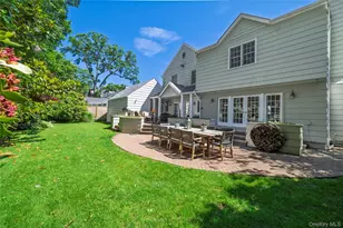 49 Andover Rd, Rockville Centre, NY 11570 - Photo 33