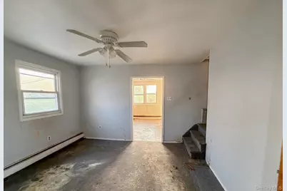 20 Church Street, Howard Beach, NY 11414 - Photo 11