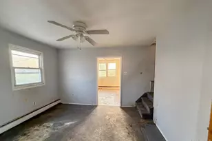 20 Church St, Howard Beach, NY 11414 - Photo 11