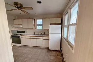 20 Church St, Howard Beach, NY 11414 - Photo 7