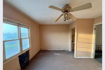 20 Church Street, Howard Beach, NY 11414 - Photo 17