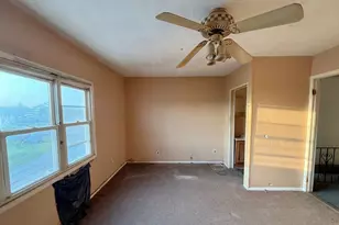 20 Church St, Howard Beach, NY 11414 - Photo 17