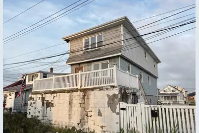 20 Church Street, Howard Beach, NY 11414 - Photo 1