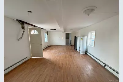 20 Church Street, Howard Beach, NY 11414 - Photo 21