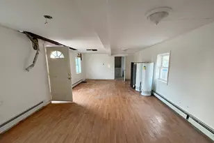20 Church St, Howard Beach, NY 11414 - Photo 21