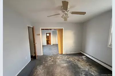 20 Church Street, Howard Beach, NY 11414 - Photo 9