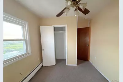 20 Church Street, Howard Beach, NY 11414 - Photo 13