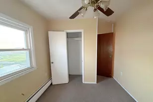 20 Church St, Howard Beach, NY 11414 - Photo 13