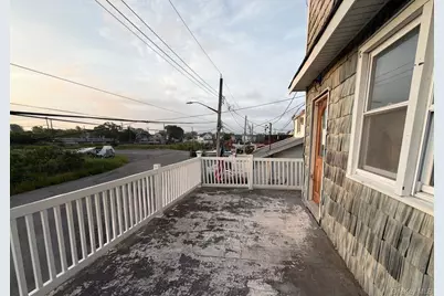 20 Church Street, Howard Beach, NY 11414 - Photo 5