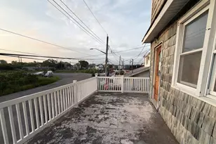 20 Church St, Howard Beach, NY 11414 - Photo 5
