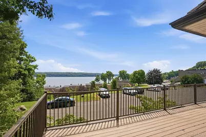 62 Riverview Mary Powell, Port Ewen, NY 12429 - Photo 21