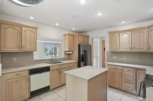62 Riverview Mary Powell, Port Ewen, NY 12429 - Photo 7
