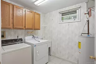 62 Riverview Mary Powell, Port Ewen, NY 12429 - Photo 17