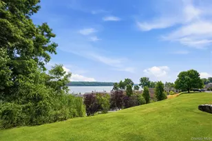 62 Riverview Mary Powell, Port Ewen, NY 12429 - Photo 25