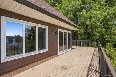 62 Riverview Mary Powell, Port Ewen, NY 12429 - Photo 19