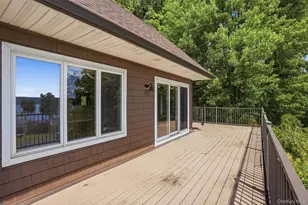 62 Riverview Mary Powell, Port Ewen, NY 12429 - Photo 19