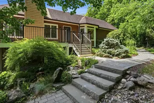 62 Riverview Mary Powell, Port Ewen, NY 12429 - Photo 3